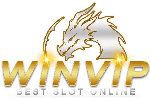 winvip